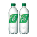 롯데칠성음료 칠성사이다 500ml 20펫 : 서희에프앤비