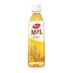 동서 보리차 500mlx20입 : 푸드슈퍼마켓