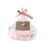 천사의눈물아쿠아쿨썬스프레이