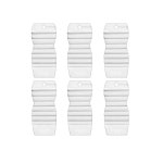 프레쉬행텍 6개묶음팩 인동덩굴향 고체형방향제 집안 옷장 신발장 화장실 지하실 냄새제거 : 주식회사 빌드림