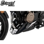 ERMAX 혼다 CB500F(19-21)전용 언더커버(언더카울) : 모토디자인