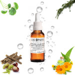 LBC 카밍 안티-레드너스 세럼 30ml : LBC