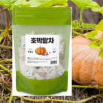 숙면에좋은차 수면에좋은차 50T : 상점피플