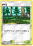 포켓몬 카드게임 sm9 상록숲 : 카드팜CARDPOM