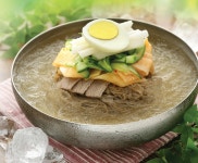 강원농산 평양냉면 : 강원농산e