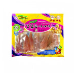 그린펫 맛있는 이야기 생사시미 400gX30 1box 강아지간식 대용량간식 콩별이네 : 콩별이네