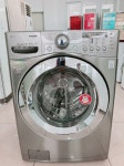 중고세탁기 / LG트롬 세탁기 16KG 건조8.5kg 파주일산인천은평의정부서울김포 : 다나와중고가전
