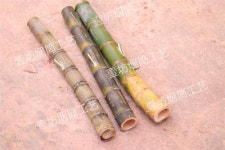 물담배 워터 파이프 곰방대 시샤  죽수연통일반판 장죽무칠천연기구광동연사연기솥 : 제육대회