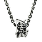 옴비즈 Skully Bunny AAX110 : 스타비즈