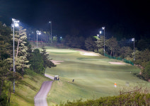 [경상도] 문경cc 1박2일골프 3-4월 : 골프여행예약센터