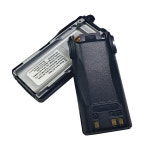 MYT9800 민영정보통신 배터리 정품 / AB-9800L : 영컴통신