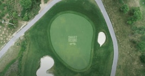 알펜시아CC 1박2일 골프패키지 : 1박2일골프투어