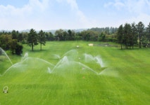 [제주도] 라온cc 1박 2일 골프패키지 : 자이언트 골프