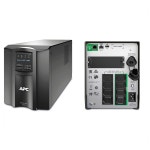 APC SMT1000i 유피에스 : APC스토어