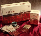 뉴랜드올네이처,발효홍삼 : 뉴랜드올네이처 서산중앙지사