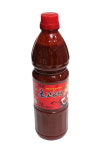 푸른 초고추장 1kg : 세진식자재마트