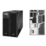 APC SRT8KXLI 유피에스 온라인UPS : APC스토어