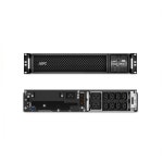 APC SRT3000RMXLI 유피에스 온라인UPS 랙타입 : APC스토어