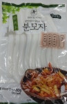 국내생산 다원 일자형 분모자 당면 250g X 50개입 1박스 : 고기다팜