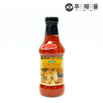 몬 스위트칠리소스 295ml 베트남쌀국수 : 푸드웨이몰