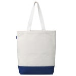 코스트코 케즈 Keds 에코백 파우치 세트 캔버스백 대학생가방 : PM730