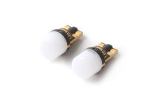 그랜저IG LED 플레이트 번호판 넘버등 헌대모비스  G8925AP000 G8925 AP000 : 자차사랑
