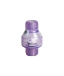 Swing Check Valve Threaded (3/4인치) : 카스리프팜