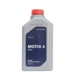 대림순정 모틱스 4T엔진오일 오토바이오일 스쿠터오일 배달오일 (1L) : 모토이즈