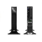 APC SRT3000XLI 유피에스 온라인UPS : APC스토어