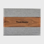 티볼리 오디오 모델 서브 - TivoliAudio Model Sub : 오디오 파크