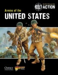 Armies of the United States : 게임즈 파크