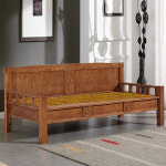 보료 및 베스트 쇼파 카우치 천연옥 흙 원목쇼파 : 명품의료기 돌침대