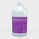 비크테 냄새제거제 4L : 비타민크린앤스톤