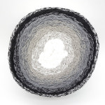 연일 팔레트 컬러링크 케이크 얀 : 춘심이네 니트스토리