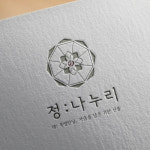Ci Bi Logo 회사 기업 로고 로고제작 브랜딩 마케팅 디자인 개발 나만의 로고 : 디자인 업