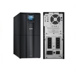 APC SMC3000i UPS 유피에스 : APC스토어