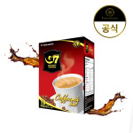 G7 3in1 믹스커피 18T (유통기한 임박상품) : 사자몰