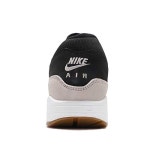 [국내매장정품] 나이키 에어맥스1 Nike Air Max 1 AH8145-009 사이즈 260 정품 국내배송 : 뉴팜