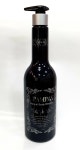 팜파스 네츄럴 스켈프 샴푸 550ml : 쭈니헤어샵