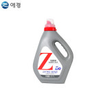 애경 리큐 제트 안티더스트 미세먼지 제거 액체세제 2.7L 본품 드럼용 대용량 : STORE.Y