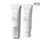 SVR 클라리알 나이트 필 50ml : Tiger Market