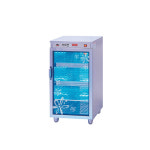 대신 자외선살균컵소독기 DS-701-1(미니) 살균0/건조x : 다파라요닷컴