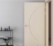 LX Z:IN 지인 디자인도어 ZN080 방문 시공비별도상품 : 데코Mall