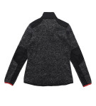 h7837 여성 90 플리스 자켓 아디다스 구제모은 : 구제모은 gujemoeun