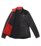 h7837 여성 90 플리스 자켓 아디다스 구제모은 : 구제모은 gujemoeun