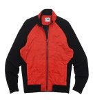 h7914 남성 105 집업 니트 휠라 구제모은 : 구제모은 gujemoeun