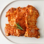 춘천 메이플가든 숯불닭갈비 세트 간장 외1종 : 꼬꼬메이플가든