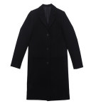 h7924 여성 85 모직 코트 COS 구제모은 : 구제모은 gujemoeun