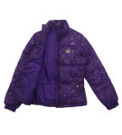 h7918 여성 90 패딩 점퍼 아디다스 구제모은 : 구제모은 gujemoeun