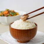 메이플가든 춘천 철판 닭갈비 캠핑 간장 닭갈비 택배 : 꼬꼬메이플가든